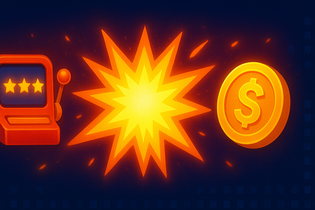 奥丁之宝游戏截图2